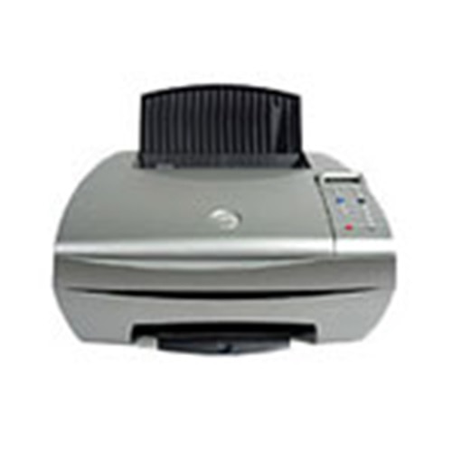 Dell A940 All In One Personal Printer